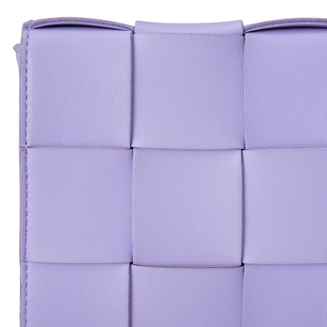 BOTTEGA VENETA(USED)보테가베네타 카세트백